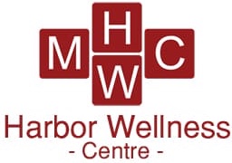 harbormwc.com