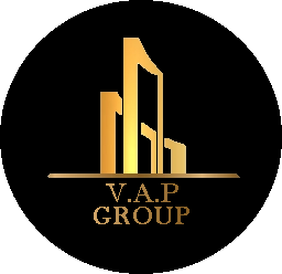 https://www.vapgcgroup.com/