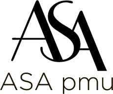 A logo reading "ASA pmu."